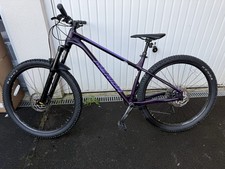 Merida Big Trail 400 MY22