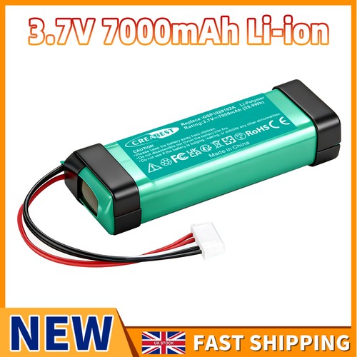 Replacement gsp1029102a - replacement,