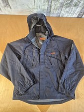 Craghoppers × Bear Grylls