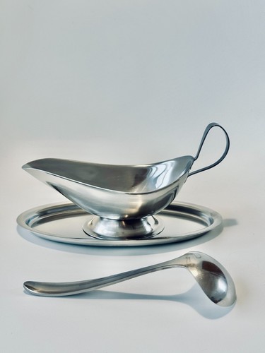 Mid century cultura swedish - cultura,