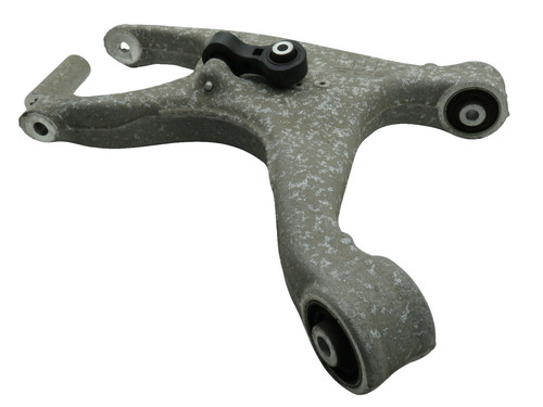 Axle control arm - axle, right