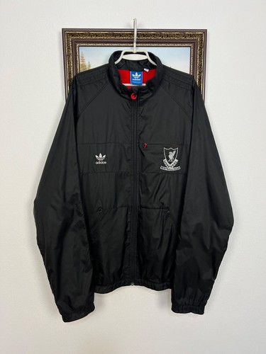 Vintage adidas originals - vintage,