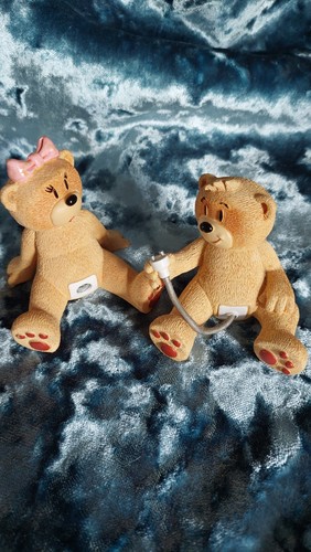Bad taste bears bundle - taste,