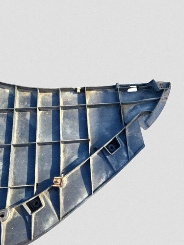 Jaguar x250 front bumper - jaguar,