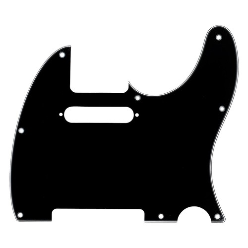 Fender ply hole telecaster - hole,