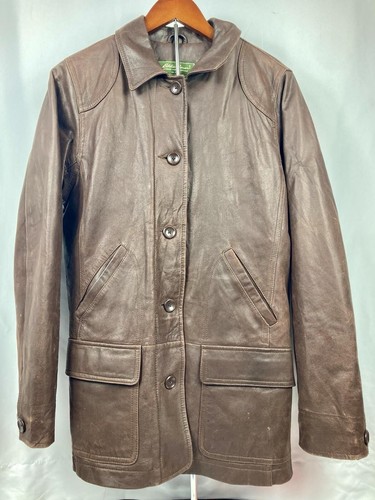 Men size tall - men’s,