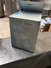 New Easysoaker Poultice /