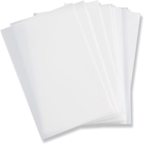 Sheet mylar stencil a4 - 15, stencil,