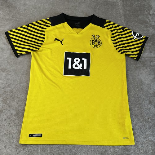 Original borussia dortmund - original,