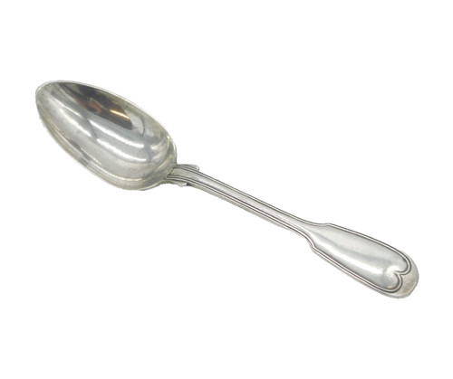 Paul storr george iii sterling - paul,