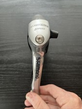 Shimano Flightdeck 8 Speed Shifter Brifter STI Right Only ST-R500