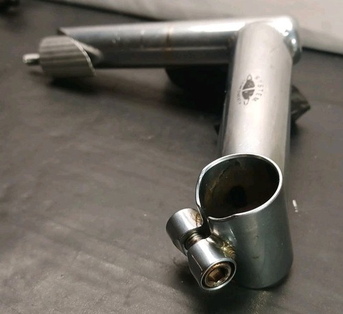 Trek system quill - 1, stem