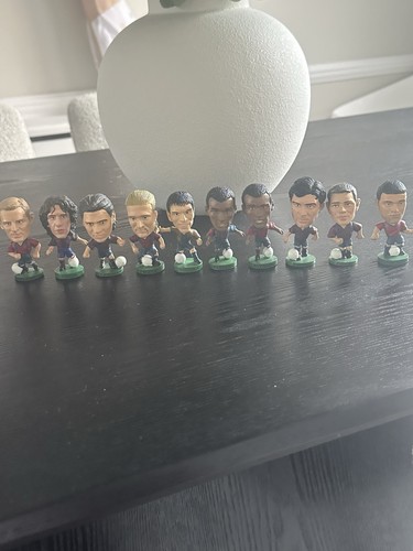 Corinthian prostars barcelona - corinthian,