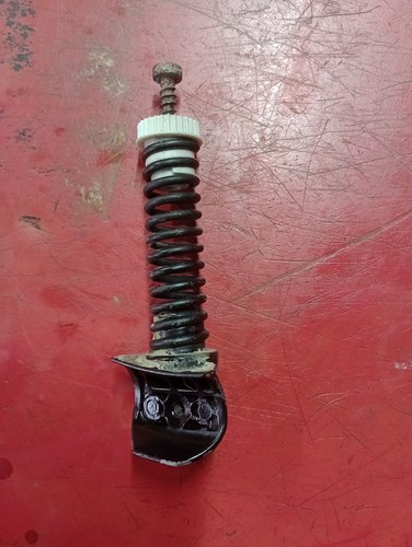 Stihl 410 handle spring - stihl,