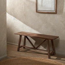 The White Company Vineyard