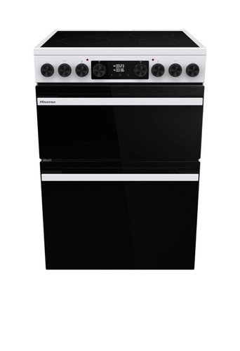 Hisense hdcec6c20w hi6 max - hi6,