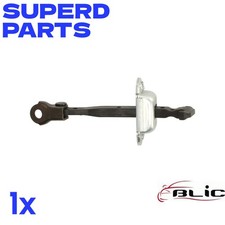 BLIC 6004-00-0299P DOOR