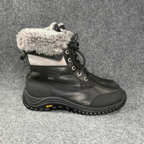 Ugg adirondack boot women s - ugg, ii