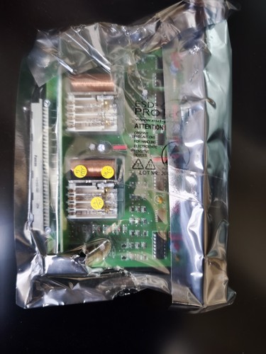 Kone printed circuit - printed, board