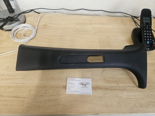 Ford escort mk5 door - 3, b