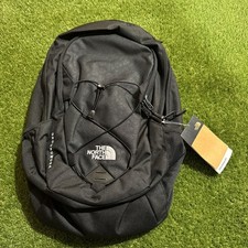 The North Face Groundwork