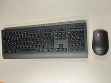 Lenovo Professional Wireless