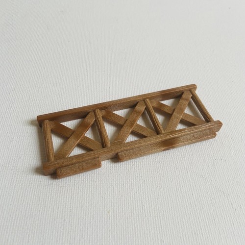 Sylvanian families log cabin - sylvanian,