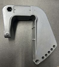 4HP 5HP Yamaha Mariner Transom Clamp Bracket (Port Side) Outboard 6E0/6E3