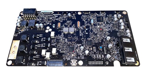 Apple logicboard motherboard - logicboard,