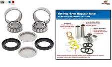 Swingarm Bearing Pack 28-1055
