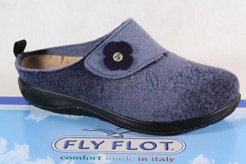 Fly flot women - fly, women's