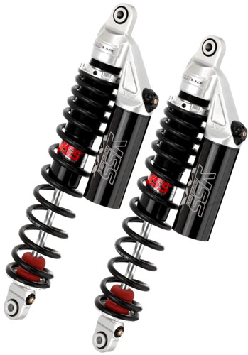 Maico mc250 1980 - 2t, mc400