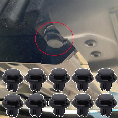 40pcs for honda bumper - honda, grille