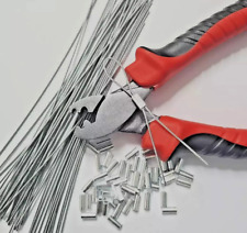 50Pk ELECTRIC METER ALUMINIUM