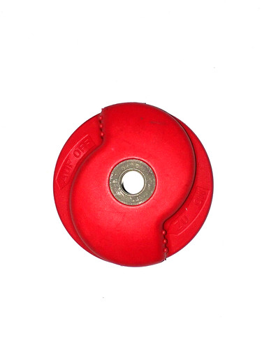 Alko aks 1300 stabiliser - alko,