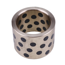 Bushing FYD00002611 For John