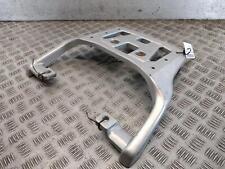 2005 HONDA XL 125 V VARADERO  Rear Luggage Rack