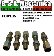 5 Forms Cable Motorcultivators