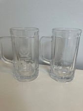 Jagermeister spice glass - 2,