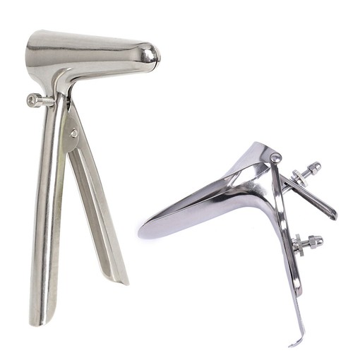 Medical grade stainless - grade,