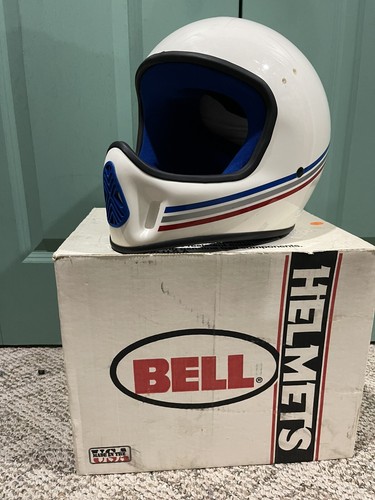 Rare nos old school bmx - nos,