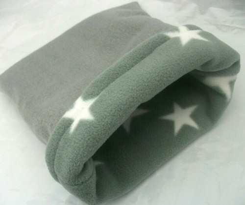 Cozy pets large x9 - *cozy,