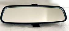 (E11) 015478 Ford Focus-I 98-05 Fusion Fiesta-V /02-05 Interior Rear View Mirror