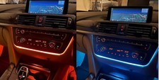 BMW F30 F31 F32 F34 F36