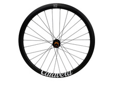 RSP Calavera CC35 Carbon Road
