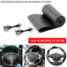 For Vauxhall Corsa E 2014-2016