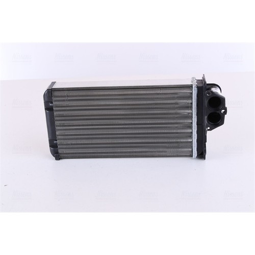 Heater matrix for citroen - heater,