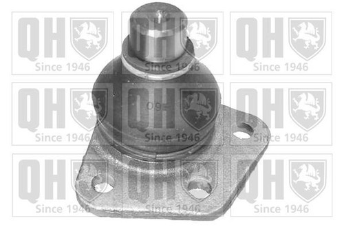 Qsj719s ball joint for - qh,
