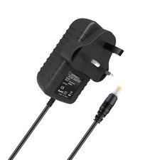 Mains adaptor power - mains, ac