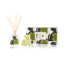 Orla Kiely - Moulded Dog